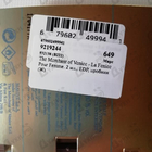 Отзыв The Merchant of Venice La Fenice