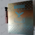 Парфюм The Merchant of Venice La Fenice