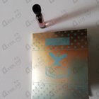 Духи La Fenice от The Merchant of Venice