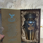 Отзыв The Merchant of Venice La Fenice