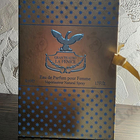 Отзыв The Merchant of Venice La Fenice