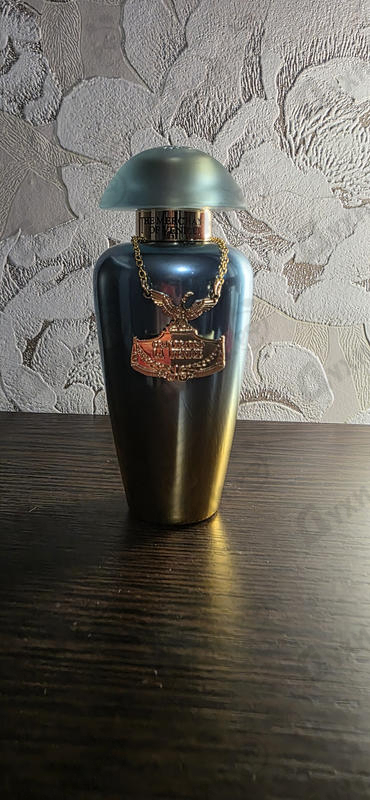 Отзыв The Merchant of Venice La Fenice