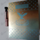 Отзывы The Merchant of Venice La Fenice