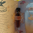 Отзывы The Merchant of Venice La Fenice