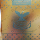 Парфюм The Merchant of Venice La Fenice