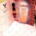 Парфюм The Merchant of Venice La Fenice