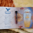 Отзыв The Merchant of Venice La Fenice