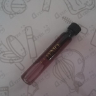 Отзывы The Merchant of Venice La Fenice