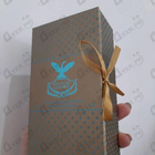 Отзывы The Merchant of Venice La Fenice