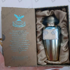 Парфюм The Merchant of Venice La Fenice