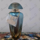 Отзыв The Merchant of Venice La Fenice