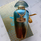 Духи La Fenice от The Merchant of Venice