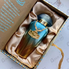 Отзывы The Merchant of Venice La Fenice