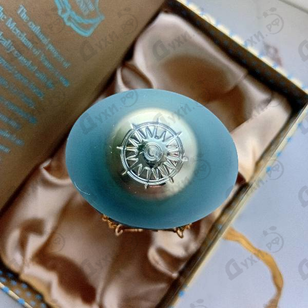 Духи La Fenice от The Merchant of Venice