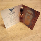 Духи La Fenice от The Merchant of Venice