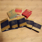 Духи La Fenice от The Merchant of Venice