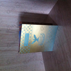 Парфюм The Merchant of Venice La Fenice