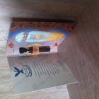 Парфюм The Merchant of Venice La Fenice