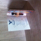 Парфюм The Merchant of Venice La Fenice