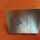 Отзывы The Merchant of Venice La Fenice