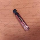 Отзывы The Merchant of Venice La Fenice