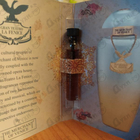 Отзыв The Merchant of Venice La Fenice