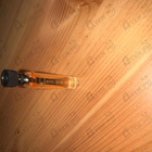 Парфюм The Merchant of Venice La Fenice