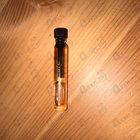 Духи La Fenice от The Merchant of Venice