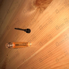 Отзывы The Merchant of Venice La Fenice