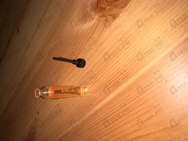 Отзыв The Merchant of Venice La Fenice