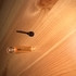 Отзыв The Merchant of Venice La Fenice
