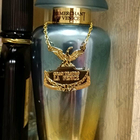 Отзывы The Merchant of Venice La Fenice