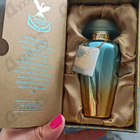 Парфюм The Merchant of Venice La Fenice