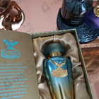 Отзыв The Merchant of Venice La Fenice