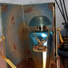 Отзывы The Merchant of Venice La Fenice