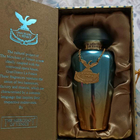 Духи La Fenice от The Merchant of Venice