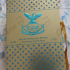 Отзывы The Merchant of Venice La Fenice