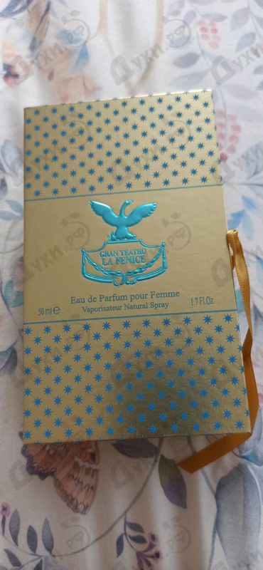 Купить The Merchant of Venice La Fenice