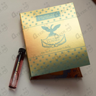 Духи La Fenice от The Merchant of Venice