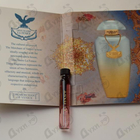 Отзыв The Merchant of Venice La Fenice