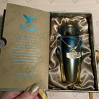 Отзыв The Merchant of Venice La Fenice