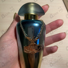 Парфюм The Merchant of Venice La Fenice