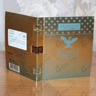 Отзыв The Merchant of Venice La Fenice