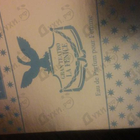 Отзывы The Merchant of Venice La Fenice