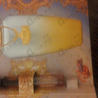 Отзыв The Merchant of Venice La Fenice