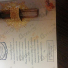 Отзыв The Merchant of Venice La Fenice