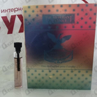 Духи La Fenice от The Merchant of Venice