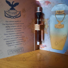 Отзыв The Merchant of Venice La Fenice