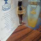 Духи La Fenice от The Merchant of Venice