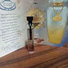 Духи La Fenice от The Merchant of Venice